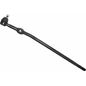 master-ride-varilla-de-direccion-lado-pasajero-mazda-b4000-1994-1997-b4000-v6-4-0l-0