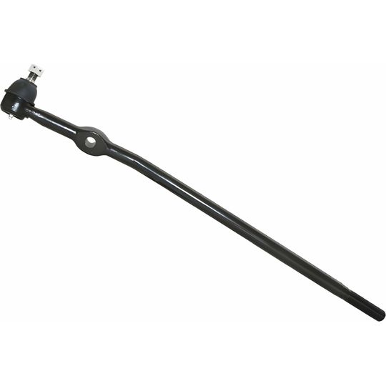 master-ride-varilla-de-direccion-lado-pasajero-mazda-b3000-1994-1997-b3000-v6-3-0l-0