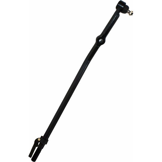 master-ride-varilla-de-direccion-lado-pasajero-ford-serie-f-1999-2006-f-250-super-duty-v10-6-8l-v8-7-3l-v8-5-4l-v8-6-0l-0