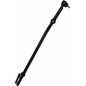 master-ride-varilla-de-direccion-lado-pasajero-ford-serie-f-1999-2006-f-250-super-duty-v10-6-8l-v8-7-3l-v8-5-4l-v8-6-0l-0