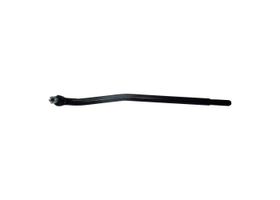 Varilla De Dirección Lado Pasajero