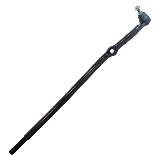 master-ride-varilla-de-direccion-lado-pasajero-dodge-ram-2000-2002-ram-4000-v8-5-9l-0