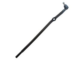 Varilla De Dirección Lado Pasajero