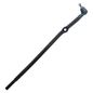 master-ride-varilla-de-direccion-lado-pasajero-dodge-ram-2000-2002-ram-3500-l6-5-9l-v10-8-0l-v8-5-9l-0