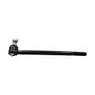 master-ride-varilla-de-direccion-lado-conductor-dodge-ram-1999-2003-ram-3500-van-v8-5-9l-v8-5-2l-0