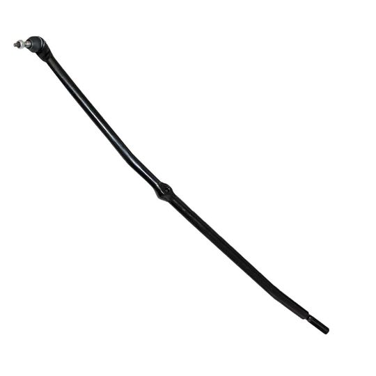 master-ride-varilla-de-direccion-lado-conductor-dodge-ram-2003-2008-ram-2500-l6-5-9l-v8-5-7l-v10-8-0l-l6-6-7l-0 master-ride-varilla-de-direccion-lado-conductor-dodge-ram-2003-2008-ram-2500-l6-5-9l-v8-5-7l-v10-8-0l-l6-6-7l-0