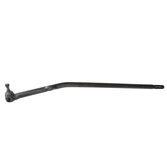 master-ride-varilla-de-direccion-lado-pasajero-ford-serie-e-2007-2008-e-150-econoline-v8-5-4l-0 master-ride-varilla-de-direccion-lado-pasajero-ford-serie-e-2007-2008-e-150-econoline-v8-5-4l-0