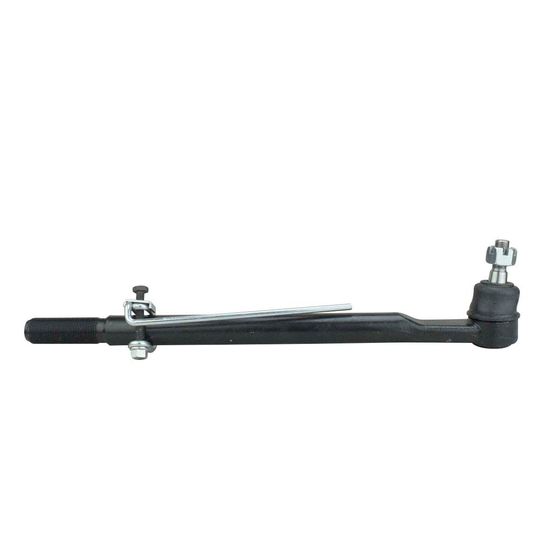 master-ride-varilla-de-direccion-lado-pasajero-ford-serie-f-2011-2019-f-250-super-duty-v8-6-2l-0