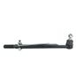 master-ride-varilla-de-direccion-lado-pasajero-ford-serie-f-2011-2019-f-250-super-duty-v8-6-2l-0
