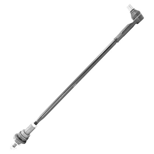 master-ride-varilla-de-direccion-mercury-mountaineer-2002-2005-mountaineer-v8-4-6l-0
