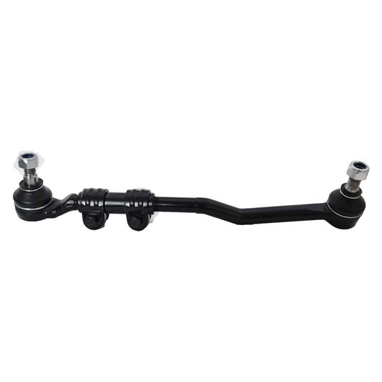 master-ride-varilla-lateral-delantera-interior-lado-conductor-o-pasajero-nissan-np300-2009-2015-np300-l4-2-4l-0