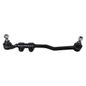 master-ride-varilla-lateral-delantera-interior-lado-conductor-o-pasajero-nissan-np300-2009-2015-np300-l4-2-4l-0