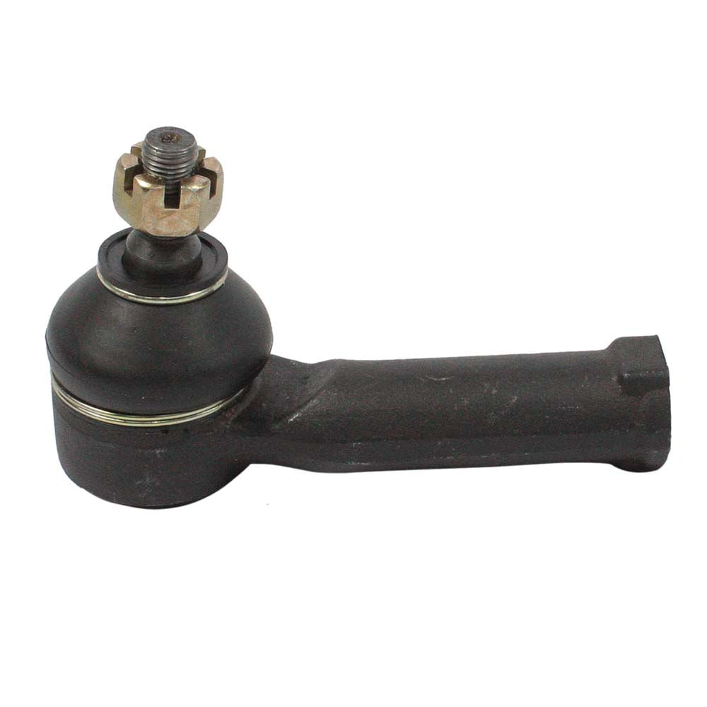 Terminal Exterior Lado Conductor