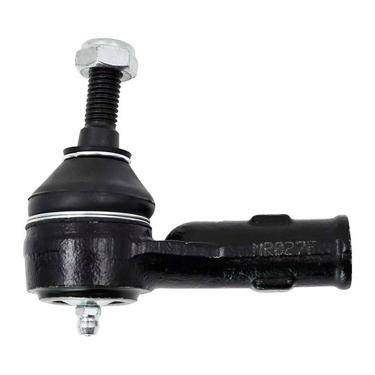 master-ride-terminal-exterior-delantera-lado-pasajero-ford-fiesta-2011-fiesta-l4-1-6l-0