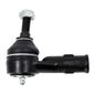 master-ride-terminal-exterior-delantera-lado-pasajero-ford-fiesta-2011-fiesta-l4-1-6l-0