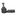 master-ride-terminal-exterior-delantera-lado-conductor-ford-fiesta-1998-2000-fiesta-l4-1-4l-0