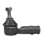 master-ride-terminal-exterior-delantera-lado-conductor-ford-fiesta-1998-2000-fiesta-l4-1-4l-0