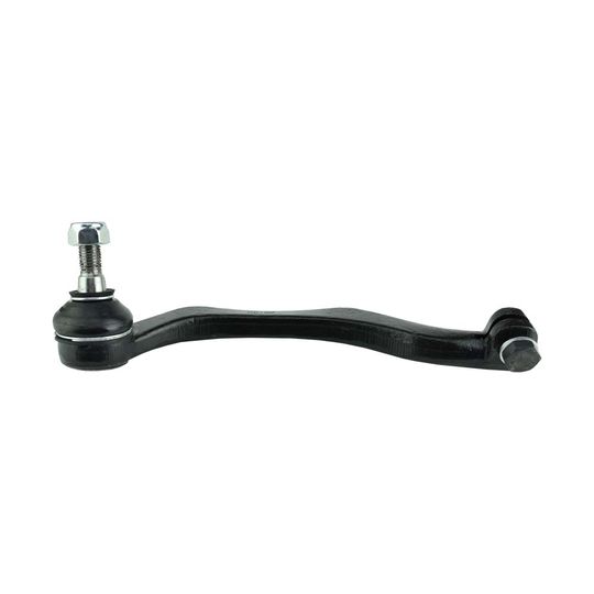 master-ride-terminal-exterior-delantera-lado-conductor-mini-cooper-2007-2014-cooper-l4-1-6l-0
