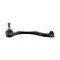 master-ride-terminal-exterior-delantera-lado-conductor-mini-cooper-2007-2014-cooper-l4-1-6l-0
