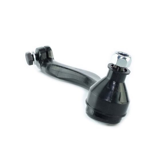 master-ride-terminal-exterior-delantera-lado-pasajero-mini-cooper-2007-2014-cooper-l4-1-6l-0