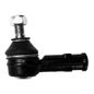 master-ride-terminal-exterior-delantera-lado-conductor-o-pasajero-pontiac-matiz-2004-2010-matiz-l4-1-0l-0