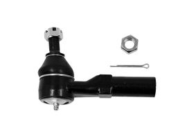 Terminal Exterior Lado Conductor O Pasajero