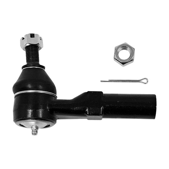 master-ride-terminal-exterior-delantera-lado-conductor-o-pasajero-chevrolet-silverado-2001-2010-silverado-2500-hd-v8-6-0l-v8-6-6l-v8-8-1l-0