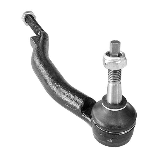 master-ride-terminal-exterior-delantera-lado-conductor-oldsmobile-bravada-2002-bravada-l6-4-2l-0 master-ride-terminal-exterior-delantera-lado-conductor-oldsmobile-bravada-2002-bravada-l6-4-2l-0