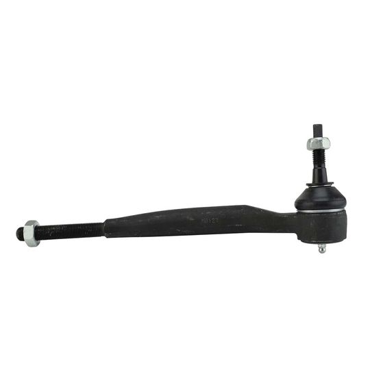master-ride-terminal-exterior-delantera-lado-pasajero-gmc-envoy-2002-envoy-l6-4-2l-0