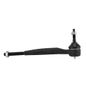 master-ride-terminal-exterior-delantera-lado-pasajero-gmc-envoy-2002-envoy-l6-4-2l-0