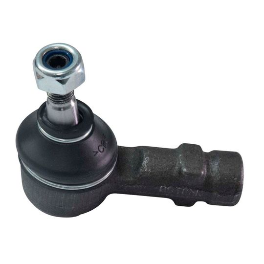 master-ride-terminal-exterior-delantera-lado-conductor-o-pasajero-chevrolet-corsa-2003-corsa-l4-1-8l-0 master-ride-terminal-exterior-delantera-lado-conductor-o-pasajero-chevrolet-corsa-2003-corsa-l4-1-8l-0