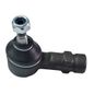master-ride-terminal-exterior-delantera-lado-conductor-o-pasajero-chevrolet-corsa-2003-corsa-l4-1-8l-0
