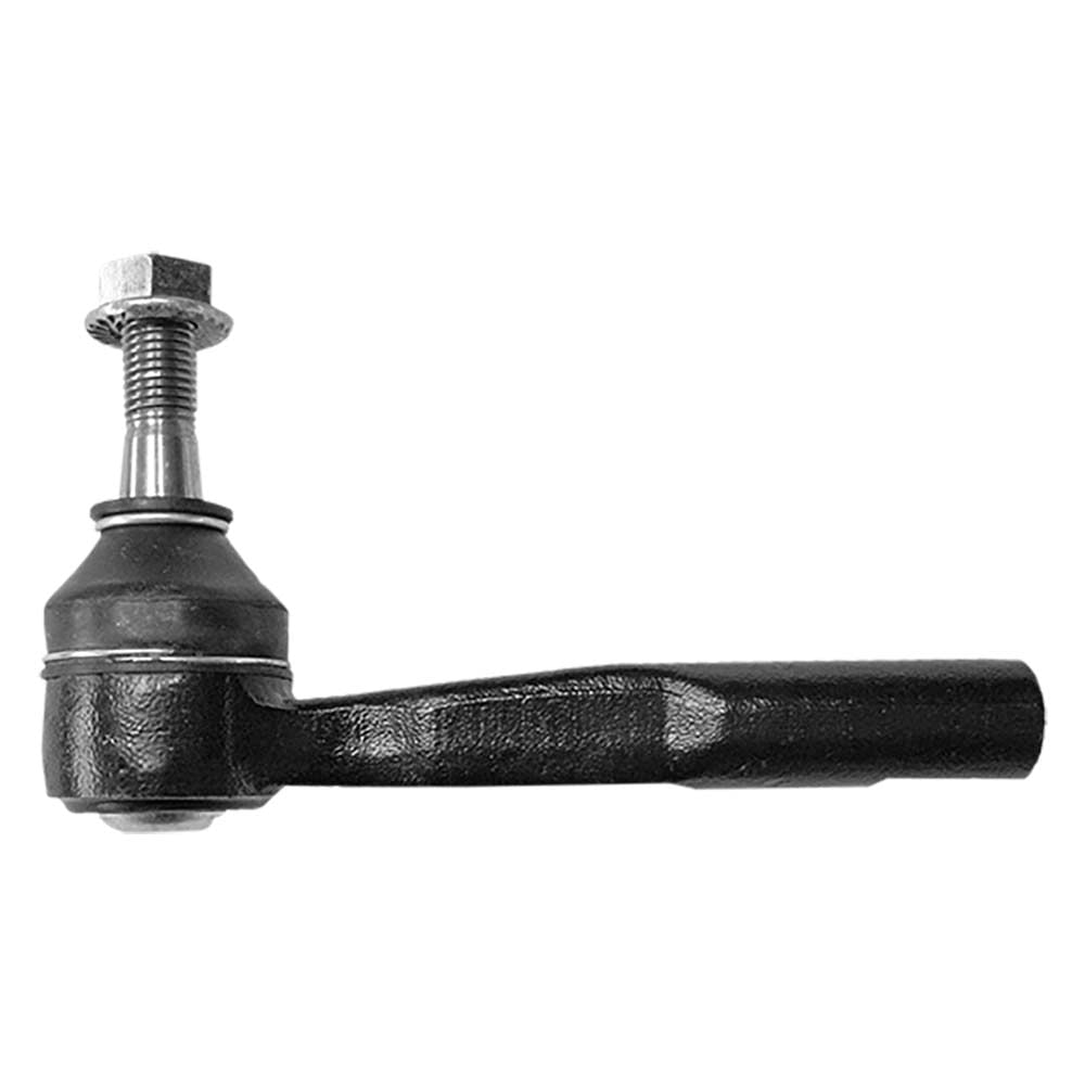 Terminal Exterior Lado Conductor