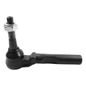 master-ride-terminal-exterior-delantera-lado-conductor-o-pasajero-chevrolet-express-2003-2014-express-1500-v6-4-3l-v8-5-3l-0
