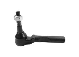 Terminal Exterior Lado Conductor O Pasajero