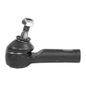 master-ride-terminal-exterior-delantera-lado-conductor-o-pasajero-chevrolet-corsa-2004-2008-corsa-l4-1-8l-0