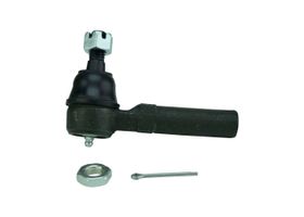 Terminal Exterior Lado Conductor O Pasajero