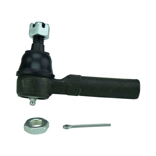 master-ride-terminal-exterior-delantera-lado-conductor-o-pasajero-chevrolet-colorado-2004-2006-colorado-l4-2-8l-l5-3-5l-0