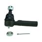 master-ride-terminal-exterior-delantera-lado-conductor-o-pasajero-gmc-canyon-2004-2006-canyon-l4-2-8l-l5-3-5l-0