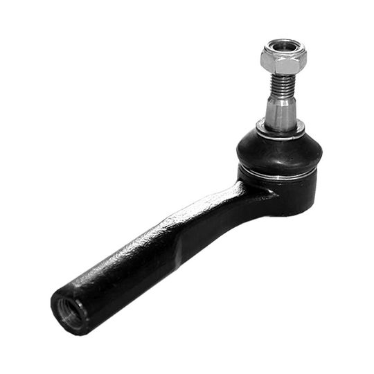 master-ride-terminal-exterior-delantera-lado-pasajero-chevrolet-astra-2007-2008-astra-l4-1-8l-0