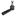 master-ride-terminal-exterior-delantera-lado-conductor-chevrolet-astra-2007-2008-astra-l4-1-8l-0