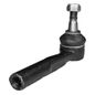 master-ride-terminal-exterior-delantera-lado-conductor-chevrolet-astra-2007-2008-astra-l4-1-8l-0