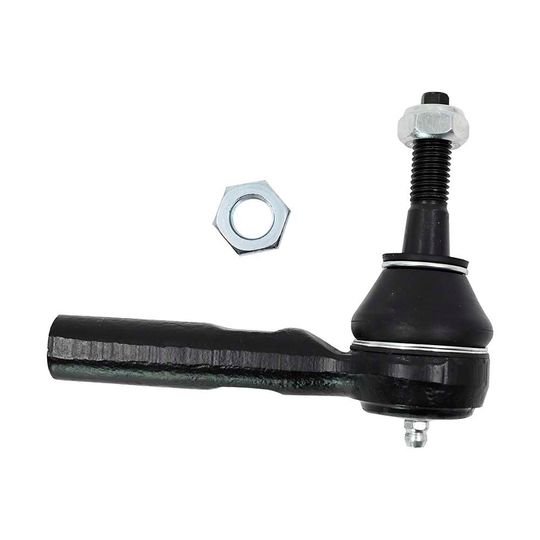 master-ride-terminal-exterior-delantera-lado-conductor-o-pasajero-saturn-ion-2003-2007-ion-l4-2-2l-l4-2-0l-l4-2-4l-0 master-ride-terminal-exterior-delantera-lado-conductor-o-pasajero-saturn-ion-2003-2007-ion-l4-2-2l-l4-2-0l-l4-2-4l-0