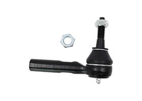 Terminal Exterior Lado Conductor O Pasajero