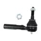 master-ride-terminal-exterior-delantera-lado-conductor-o-pasajero-chevrolet-equinox-2005-2009-equinox-v6-3-4l-v6-3-6l-0
