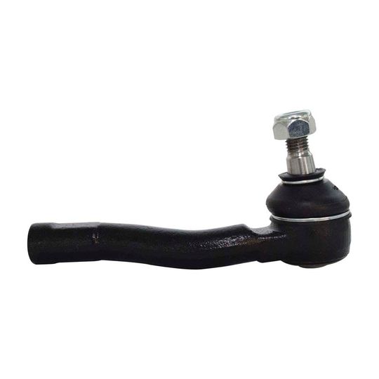 master-ride-terminal-exterior-delantera-lado-pasajero-chevrolet-optra-2006-2010-optra-l4-2-0l-0