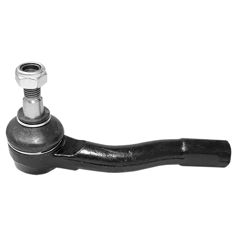 Terminal Exterior Lado Conductor