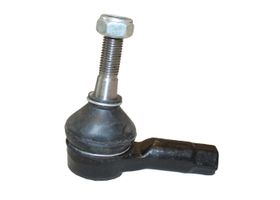 Terminal Exterior Lado Conductor O Pasajero