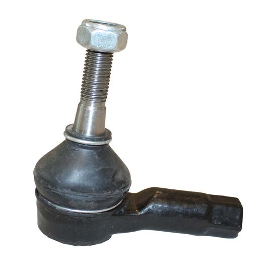 master-ride-terminal-exterior-delantera-lado-conductor-o-pasajero-chevrolet-captiva-2008-captiva-sport-v6-3-6l-l4-2-4l-0 master-ride-terminal-exterior-delantera-lado-conductor-o-pasajero-chevrolet-captiva-2008-captiva-sport-v6-3-6l-l4-2-4l-0