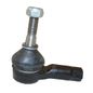 master-ride-terminal-exterior-delantera-lado-conductor-o-pasajero-chevrolet-captiva-2008-captiva-sport-v6-3-6l-l4-2-4l-0